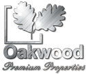 Oakwood Premium