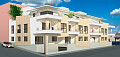 New Build in Torre de la Horadada in Oakwood Premium