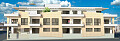 New Build in Torre de la Horadada in Oakwood Premium