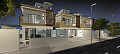 Nouvelle construction à San Pedro Murcia in Oakwood Premium