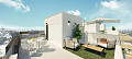 Nouvelle construction à San Pedro Murcia in Oakwood Premium