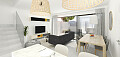 Nouvelle construction à San Pedro Murcia in Oakwood Premium