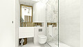 Nouvelle construction à San Pedro Murcia in Oakwood Premium