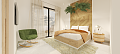 Nouvelle construction à San Pedro Murcia in Oakwood Premium