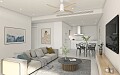 Nouvelle construction à San Pedro in Oakwood Premium