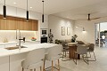 Nouvelle construction à San Pedro in Oakwood Premium