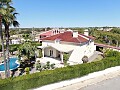  LUXURY VILLA  MIL PAMERAS/ CAMPOAMOR in Oakwood Premium