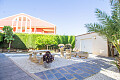  LUXURY VILLA  MIL PAMERAS/ CAMPOAMOR in Oakwood Premium