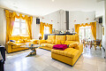  LUXURY VILLA  MIL PAMERAS/ CAMPOAMOR in Oakwood Premium
