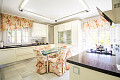 LUXURY VILLA  MIL PAMERAS/ CAMPOAMOR in Oakwood Premium