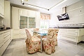  LUXURY VILLA  MIL PAMERAS/ CAMPOAMOR in Oakwood Premium