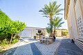  LUXURY VILLA  MIL PAMERAS/ CAMPOAMOR in Oakwood Premium