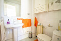  LUXURY VILLA  MIL PAMERAS/ CAMPOAMOR in Oakwood Premium