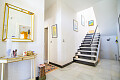  LUXURY VILLA  MIL PAMERAS/ CAMPOAMOR in Oakwood Premium
