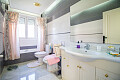  LUXURY VILLA  MIL PAMERAS/ CAMPOAMOR in Oakwood Premium