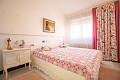  LUXURY VILLA  MIL PAMERAS/ CAMPOAMOR in Oakwood Premium