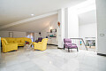  LUXURY VILLA  MIL PAMERAS/ CAMPOAMOR in Oakwood Premium