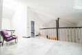  LUXURY VILLA  MIL PAMERAS/ CAMPOAMOR in Oakwood Premium