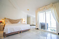  LUXURY VILLA  MIL PAMERAS/ CAMPOAMOR in Oakwood Premium
