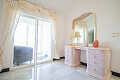  LUXURY VILLA  MIL PAMERAS/ CAMPOAMOR in Oakwood Premium