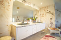  LUXURY VILLA  MIL PAMERAS/ CAMPOAMOR in Oakwood Premium