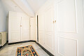  LUXURY VILLA  MIL PAMERAS/ CAMPOAMOR in Oakwood Premium