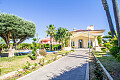  LUXURY VILLA  MIL PAMERAS/ CAMPOAMOR in Oakwood Premium