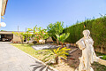  LUXURY VILLA  MIL PAMERAS/ CAMPOAMOR in Oakwood Premium