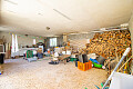  LUXURY VILLA  MIL PAMERAS/ CAMPOAMOR in Oakwood Premium
