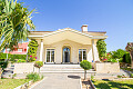 LUXURY VILLA  MIL PAMERAS/ CAMPOAMOR in Oakwood Premium