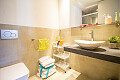 Appartement Villamartin in Oakwood Premium