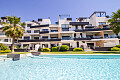 Appartement Villamartin in Oakwood Premium