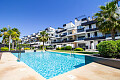 Appartement Villamartin in Oakwood Premium