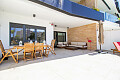 Appartement Villamartin in Oakwood Premium