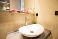 Appartement Villamartin in Oakwood Premium