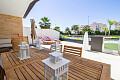 Appartement Villamartin in Oakwood Premium