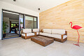 Appartement Villamartin in Oakwood Premium