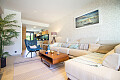Appartement Villamartin in Oakwood Premium