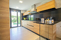 Appartement Villamartin in Oakwood Premium