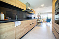 Appartement Villamartin in Oakwood Premium