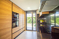 Appartement Villamartin in Oakwood Premium