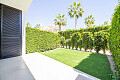 Appartement Villamartin in Oakwood Premium
