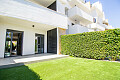 Appartement Villamartin in Oakwood Premium
