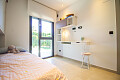 Appartement Villamartin in Oakwood Premium