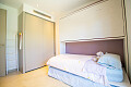 Appartement Villamartin in Oakwood Premium