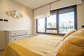 Appartement Villamartin in Oakwood Premium