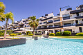 Appartement Villamartin in Oakwood Premium
