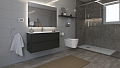 New Build in Los Alcazares in Oakwood Premium