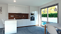 New Build in Los Alcazares in Oakwood Premium