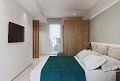 New Build in Santa Rosalia Resort in Oakwood Premium